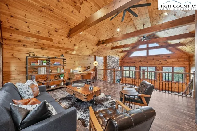 $1,650,000 | 409 Jewel Weed Trail, Newland, NC 28657