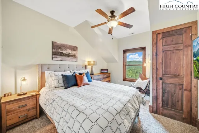 $1,650,000 | 409 Jewel Weed Trail, Newland, NC 28657