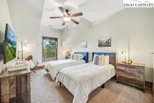 $1,650,000 | 409 Jewel Weed Trail, Newland, NC 28657