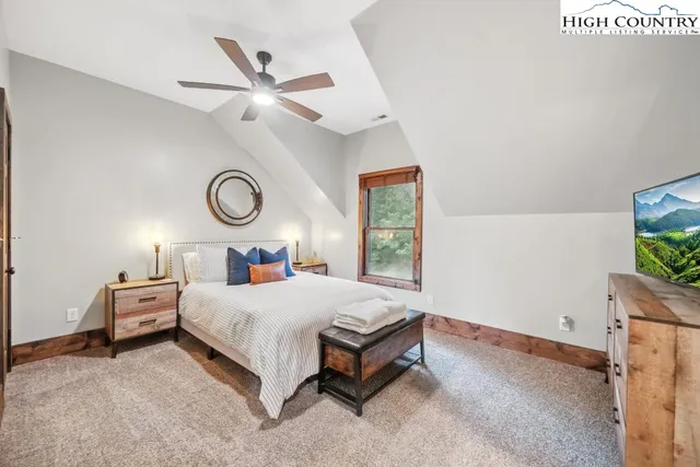 $1,650,000 | 409 Jewel Weed Trail, Newland, NC 28657