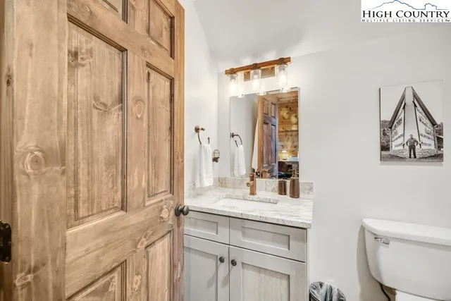 $1,650,000 | 409 Jewel Weed Trail, Newland, NC 28657