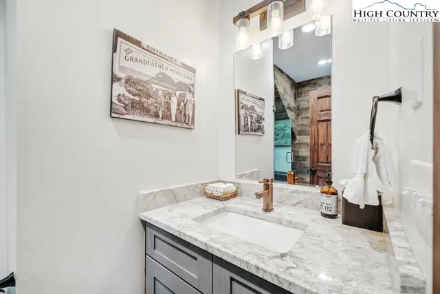 $1,650,000 | 409 Jewel Weed Trail, Newland, NC 28657