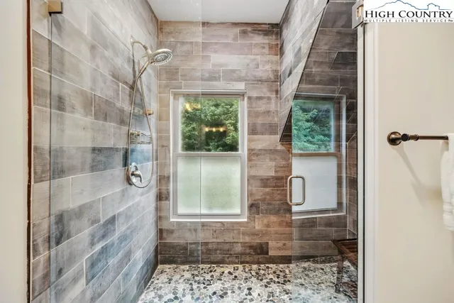 $1,650,000 | 409 Jewel Weed Trail, Newland, NC 28657