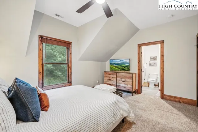 $1,650,000 | 409 Jewel Weed Trail, Newland, NC 28657