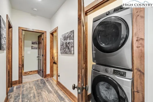 $1,650,000 | 409 Jewel Weed Trail, Newland, NC 28657