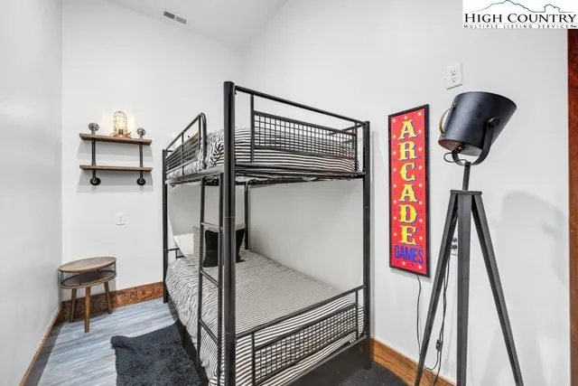 $1,650,000 | 409 Jewel Weed Trail, Newland, NC 28657