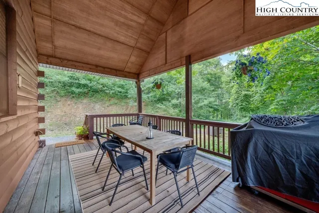 $1,650,000 | 409 Jewel Weed Trail, Newland, NC 28657