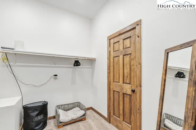 $1,650,000 | 409 Jewel Weed Trail, Newland, NC 28657