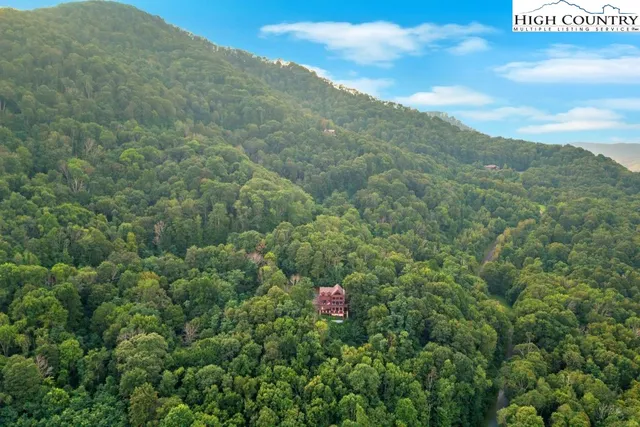 $1,650,000 | 409 Jewel Weed Trail, Newland, NC 28657