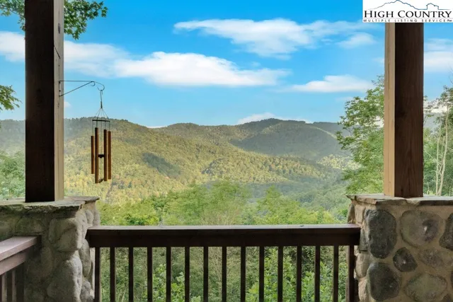 $1,650,000 | 409 Jewel Weed Trail, Newland, NC 28657