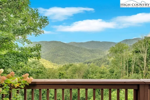 $1,650,000 | 409 Jewel Weed Trail, Newland, NC 28657