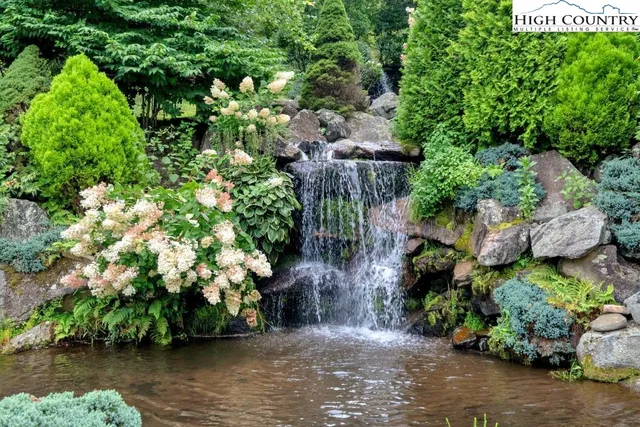 $1,650,000 | 409 Jewel Weed Trail, Newland, NC 28657