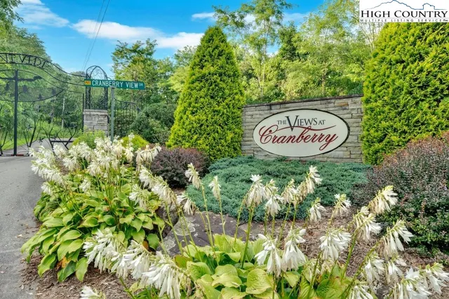 $1,650,000 | 409 Jewel Weed Trail, Newland, NC 28657