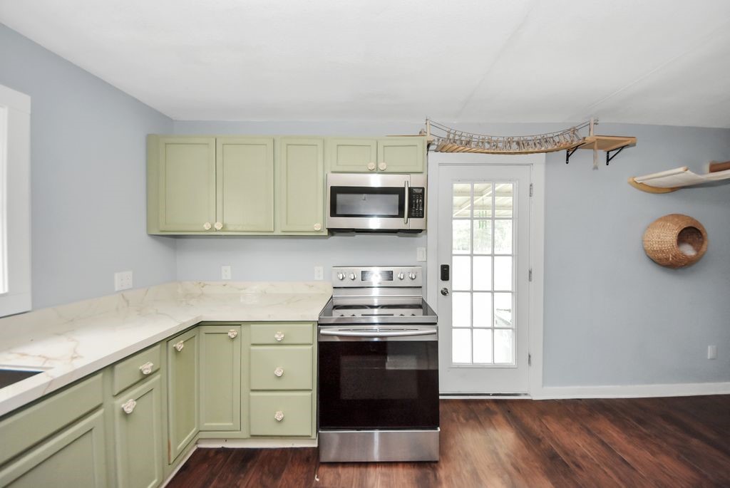 36576 Howell Road Hempstead, TX 77445 - Photo 10 of 24