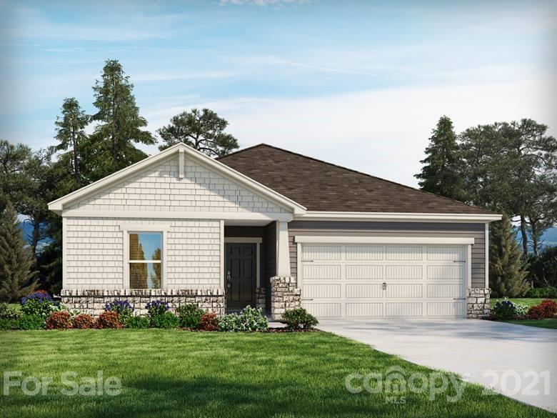 4506 Bright Road Charlotte, NC 28214 - Photo 1 of 4 Gallery Image 1