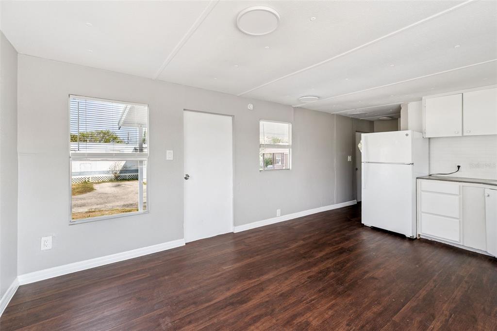 2854 Lake Alfred Road, Unit 6 Winter Haven, FL 33881 - Photo 6 of 15