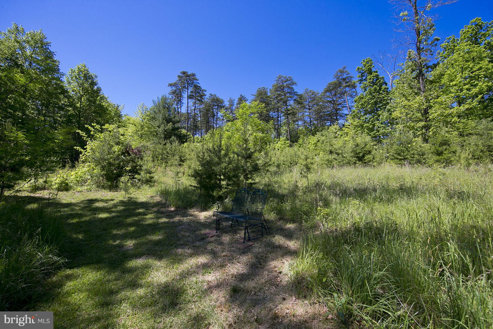 2916 Buck Hill Road Gerrardstown, WV 25420 - Photo 29 of 30 View