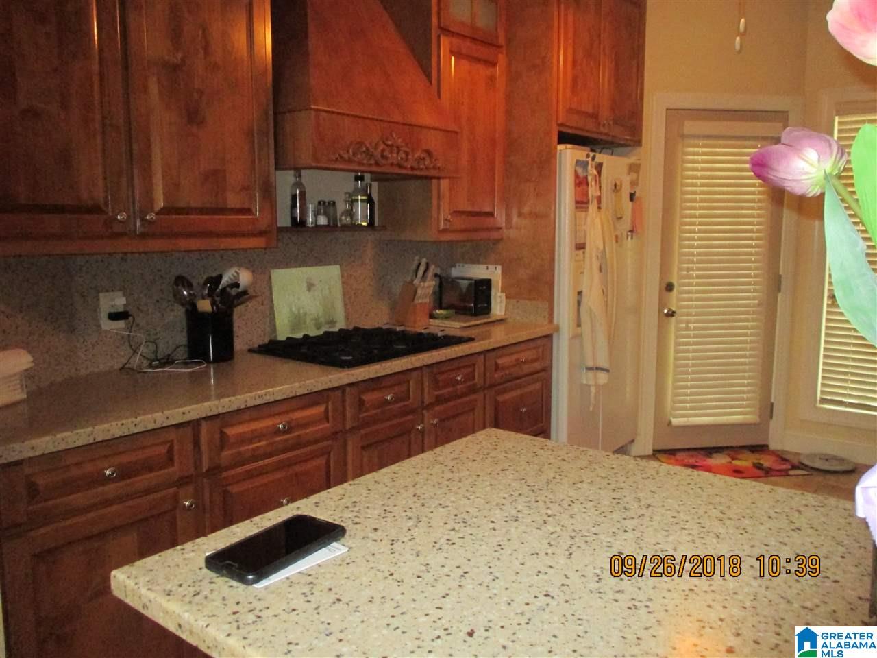 3475 Old Beavers Road Cropwell, AL 35054 - Photo 12 of 27