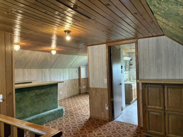118835 Balsam Road Stratford, WI 54484 - Photo 19 of 57