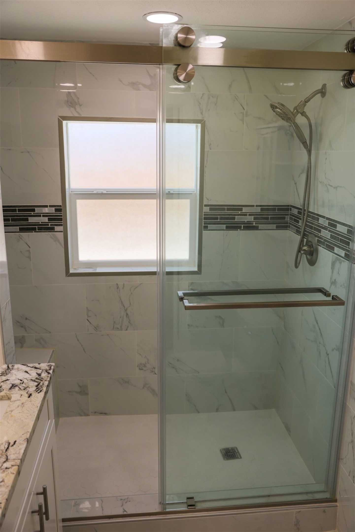 512 Threlkeld Street Houston, TX 77007 - Photo 15 of 28 Gallery Image 15