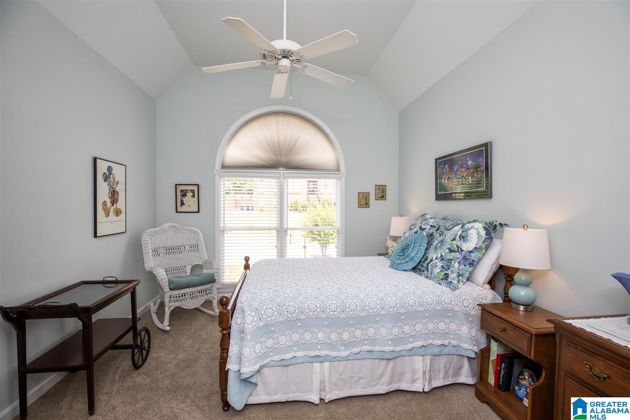 268 Linwood Road Sterrett, AL 35147 - Photo 40 of 48