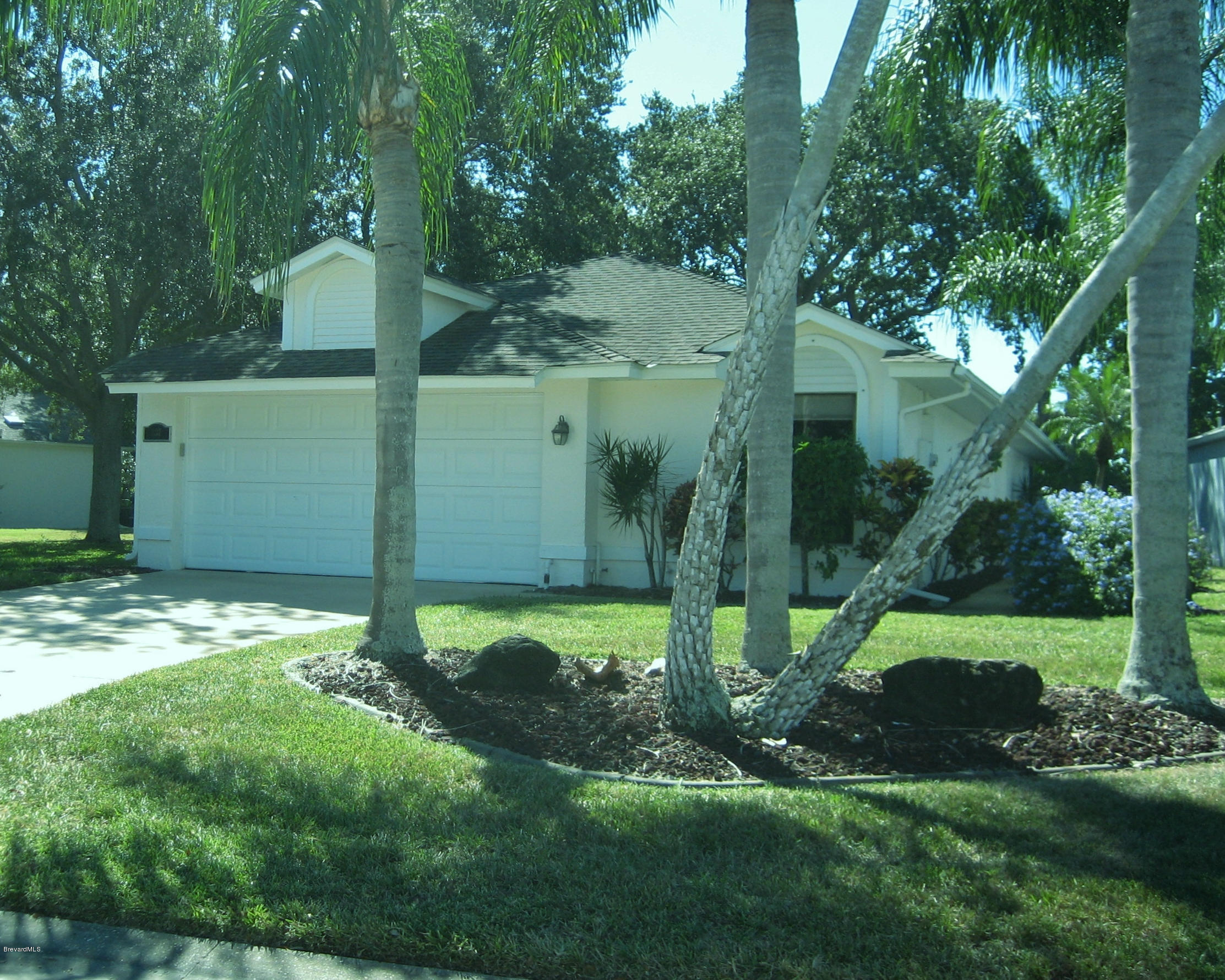 337 Myrtlewood Road Melbourne, FL 32940 - Photo 1 of 21 IMG_5711