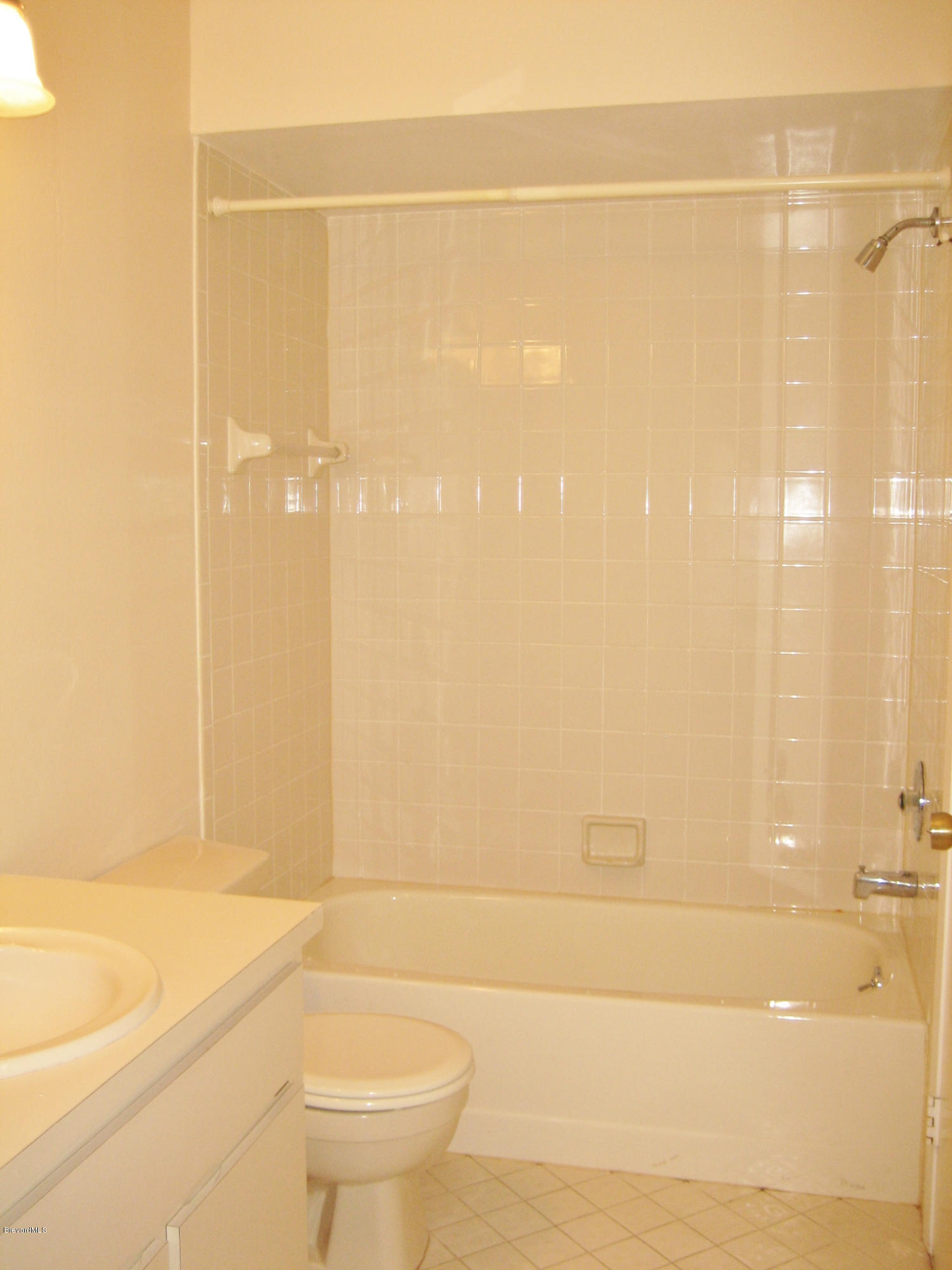337 Myrtlewood Road Melbourne, FL 32940 - Photo 12 of 21 IMG_5723