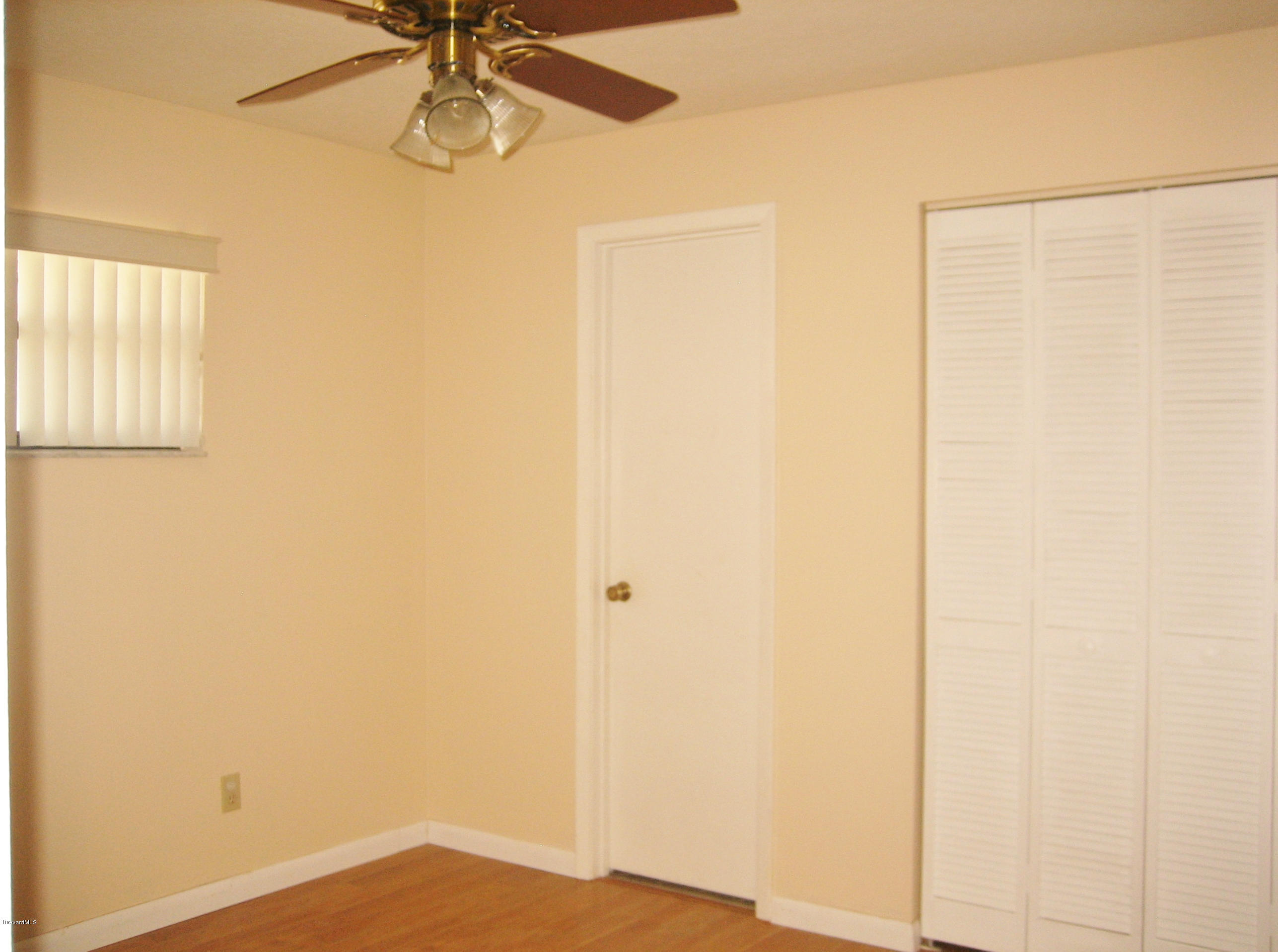337 Myrtlewood Road Melbourne, FL 32940 - Photo 14 of 21 IMG_5727