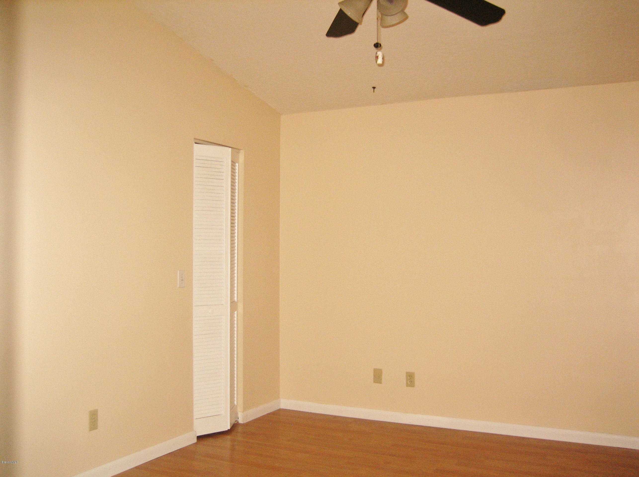 337 Myrtlewood Road Melbourne, FL 32940 - Photo 15 of 21 IMG_5732