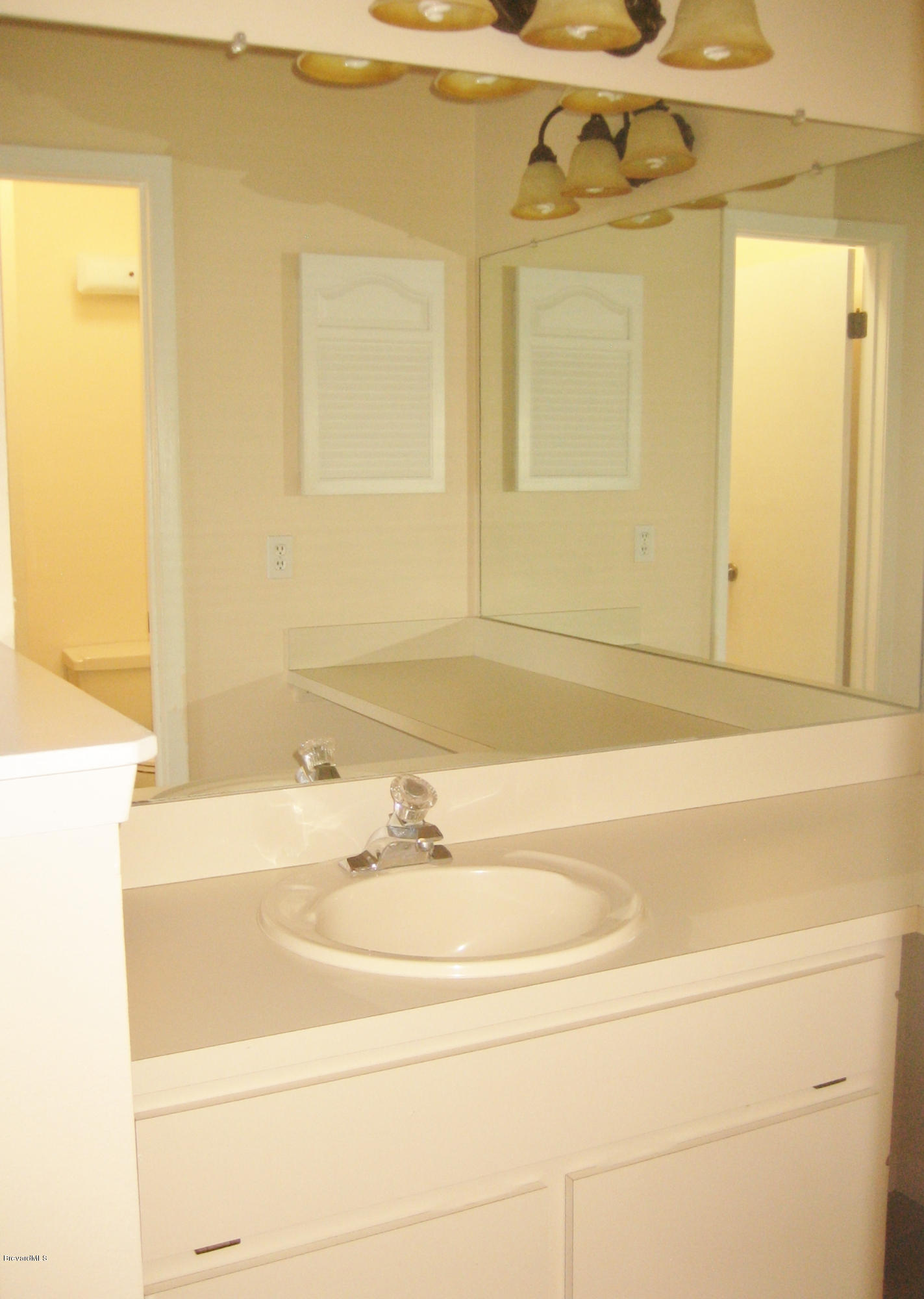 337 Myrtlewood Road Melbourne, FL 32940 - Photo 16 of 21 IMG_5738
