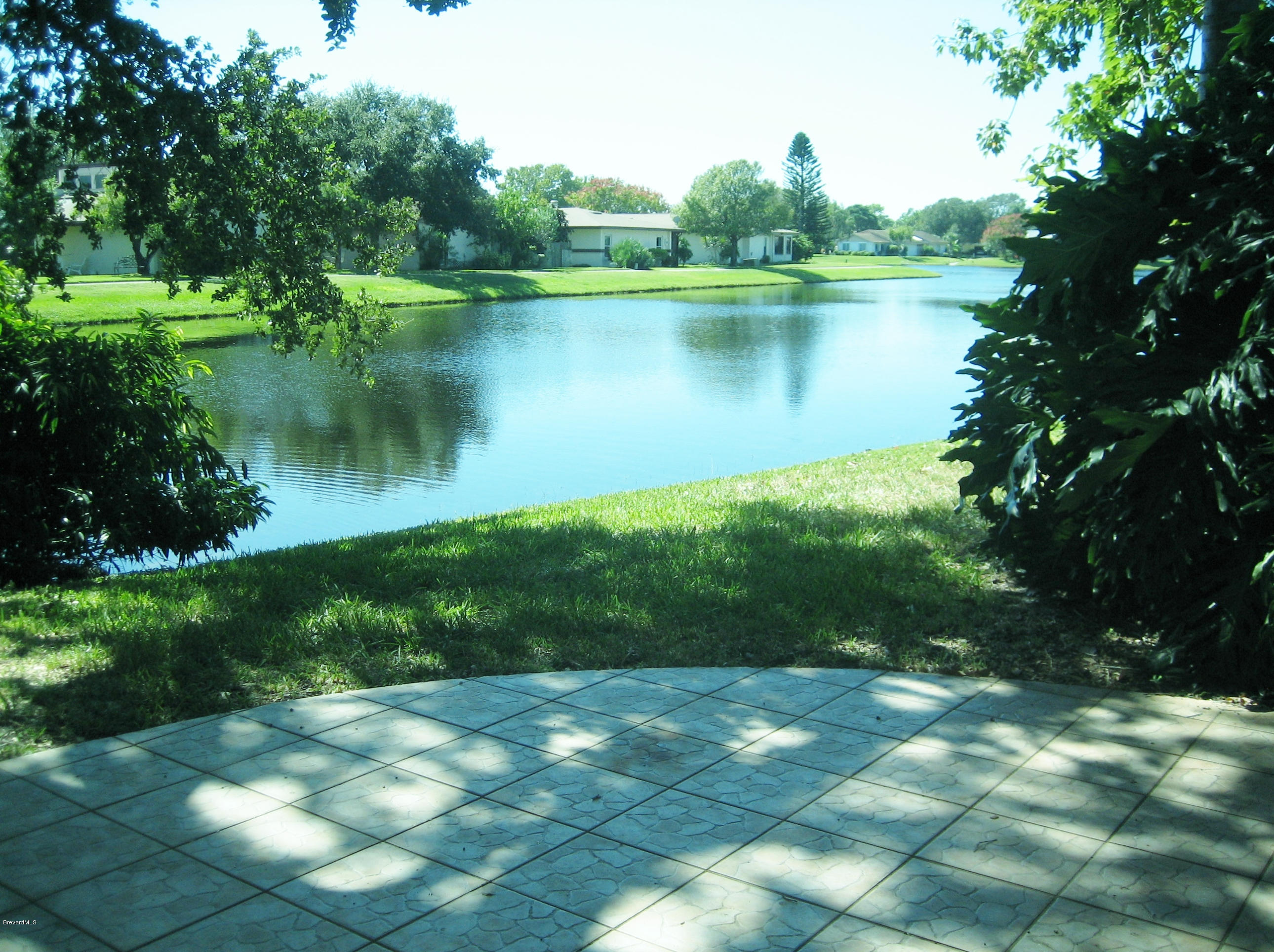 337 Myrtlewood Road Melbourne, FL 32940 - Photo 17 of 21 IMG_5742