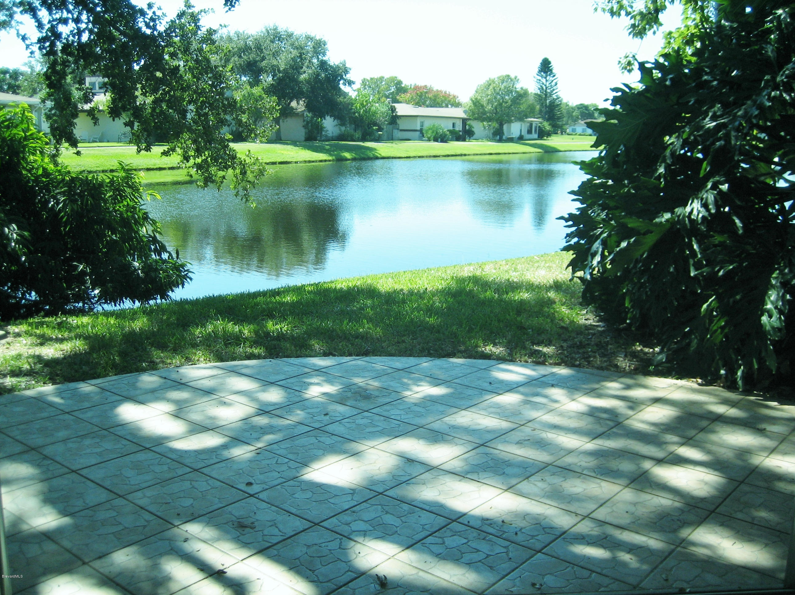 337 Myrtlewood Road Melbourne, FL 32940 - Photo 18 of 21 IMG_5743