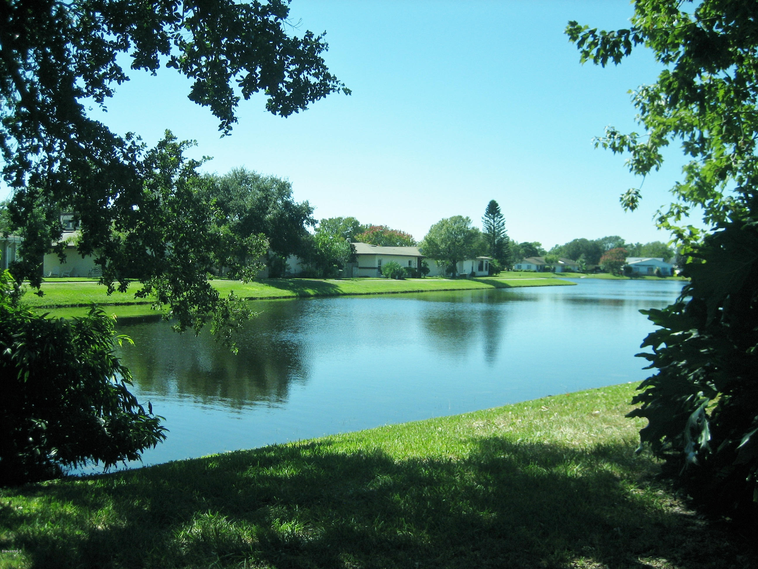 337 Myrtlewood Road Melbourne, FL 32940 - Photo 19 of 21 IMG_5741