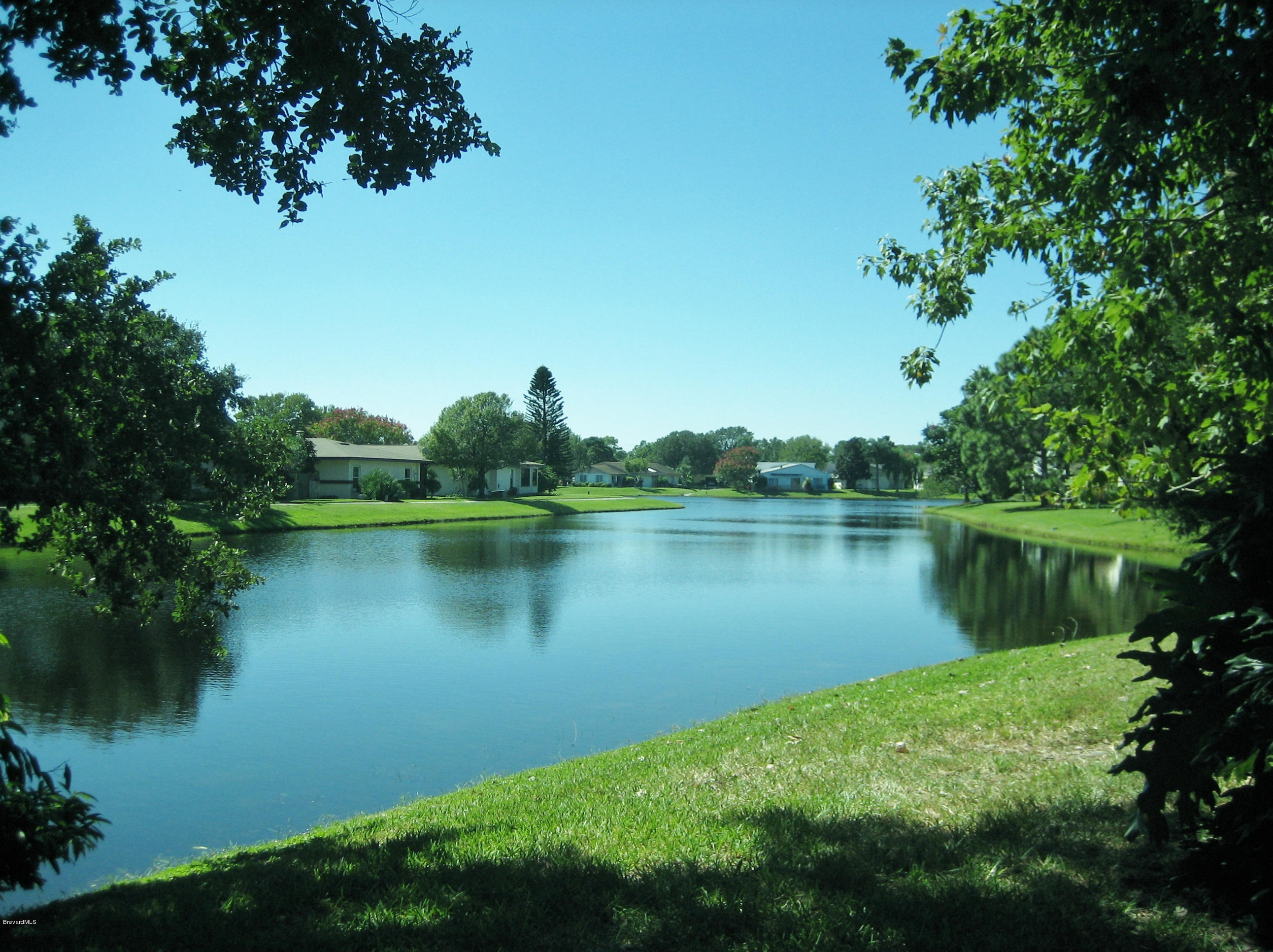 337 Myrtlewood Road Melbourne, FL 32940 - Photo 20 of 21 IMG_5744