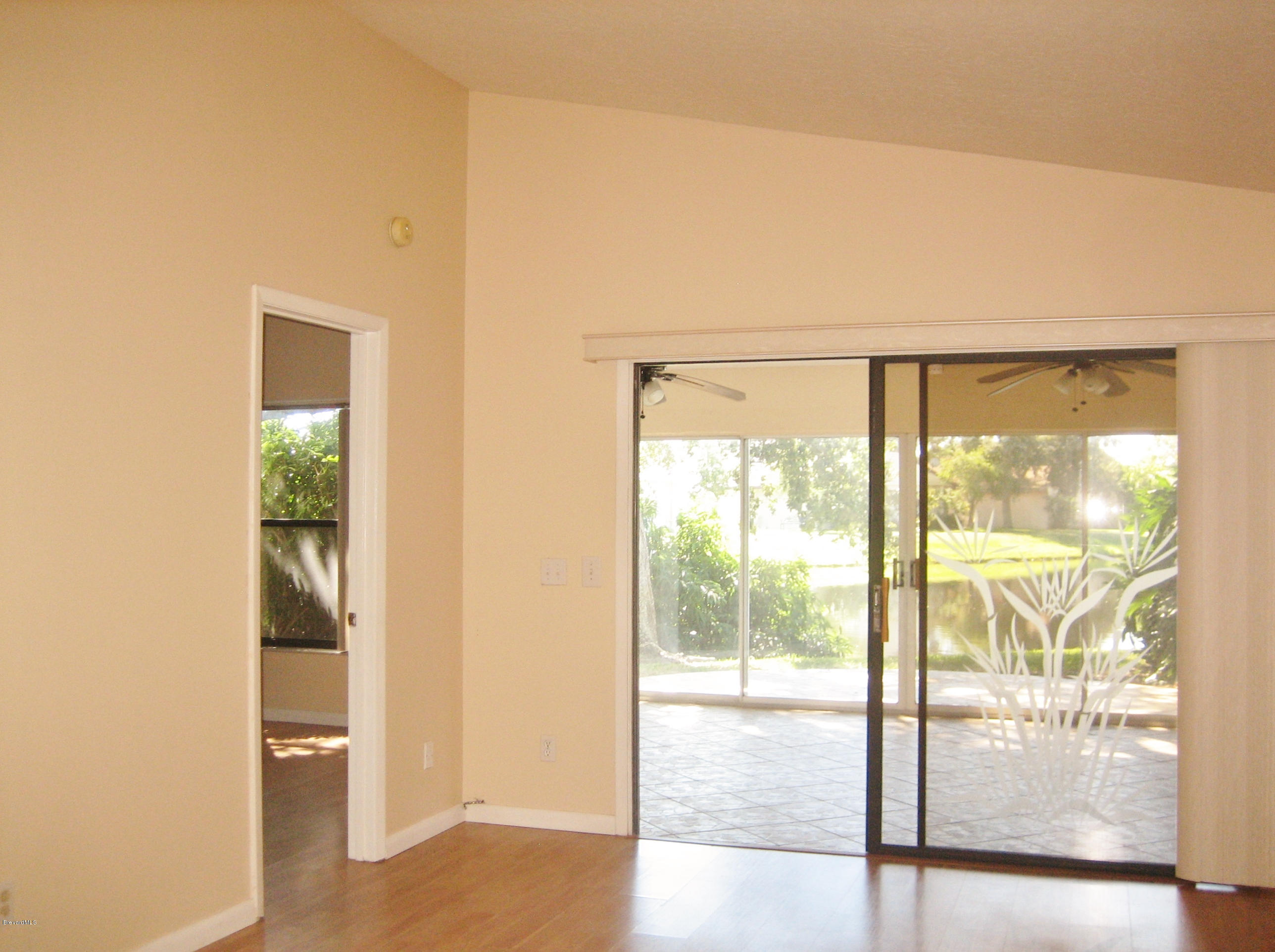 337 Myrtlewood Road Melbourne, FL 32940 - Photo 5 of 21 IMG_5713