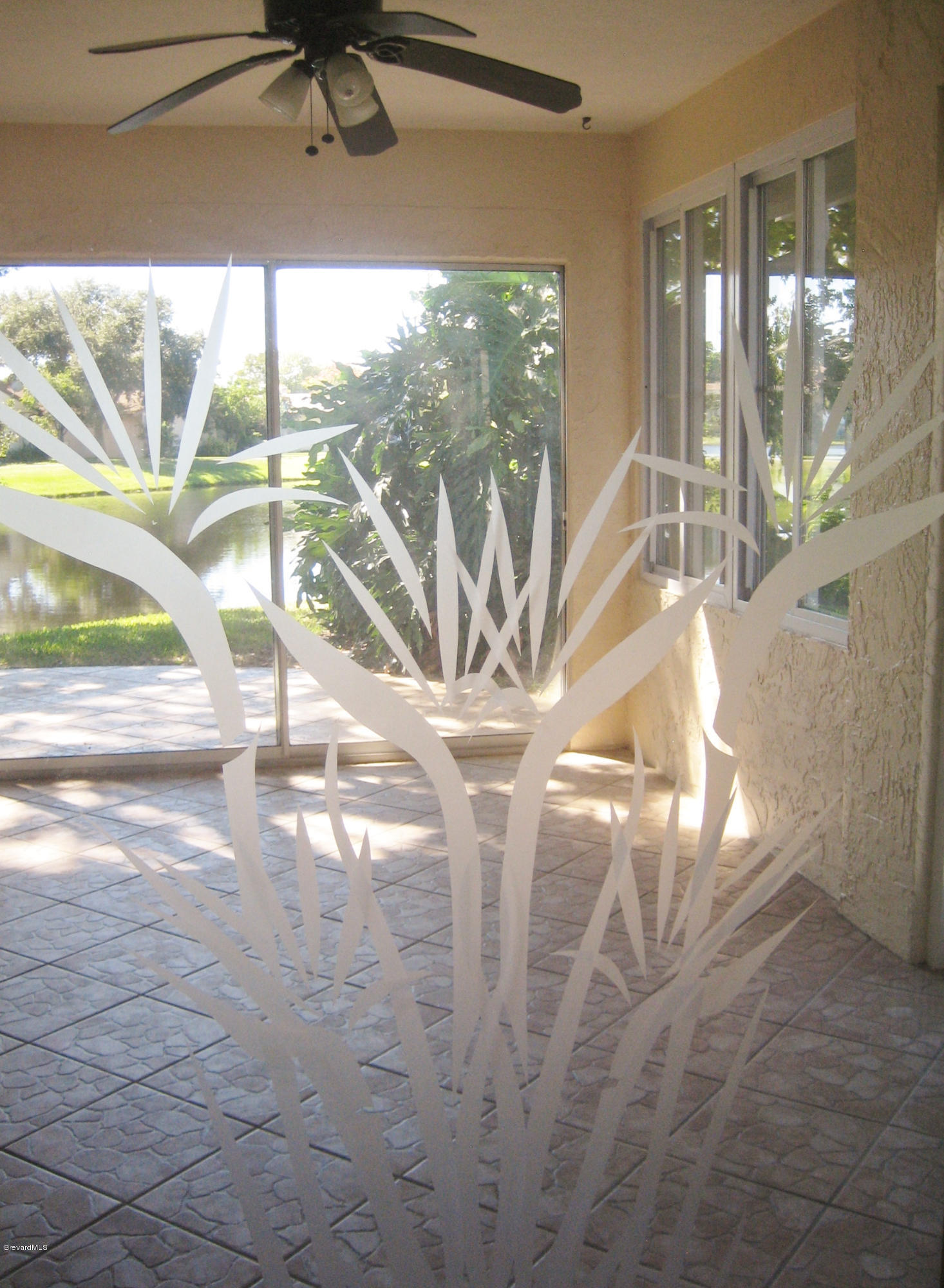 337 Myrtlewood Road Melbourne, FL 32940 - Photo 6 of 21 IMG_5745