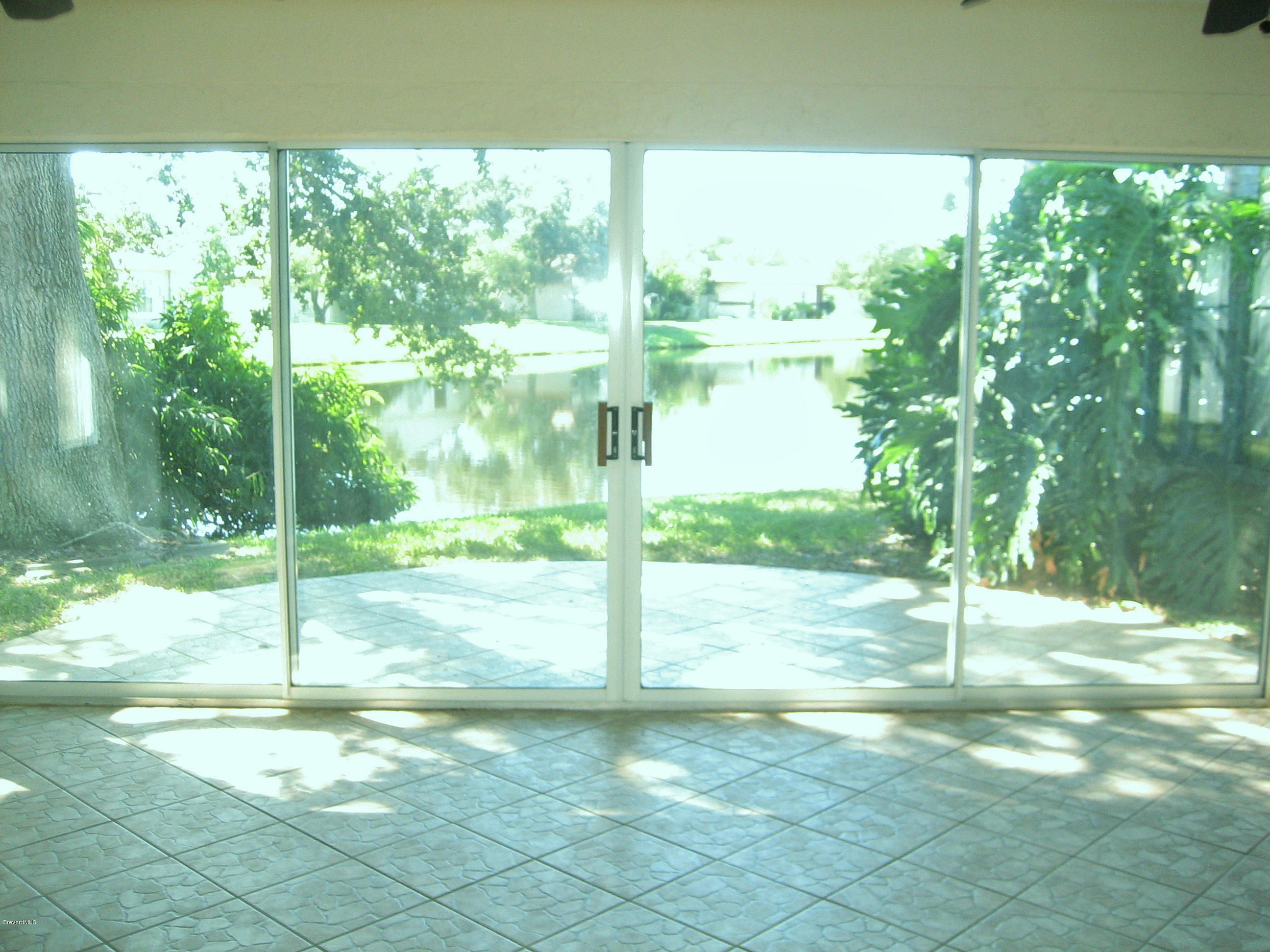 337 Myrtlewood Road Melbourne, FL 32940 - Photo 7 of 21 IMG_5707