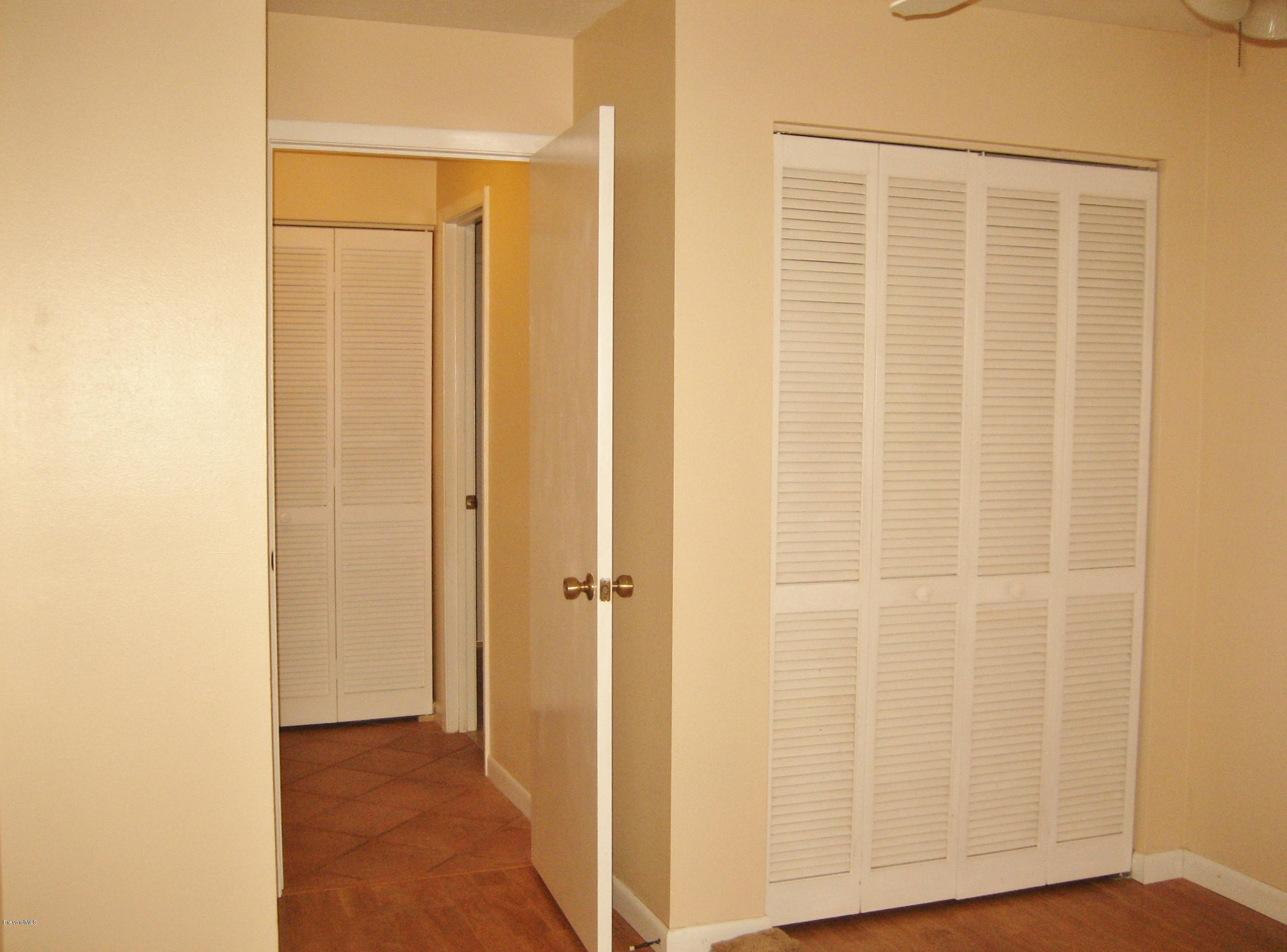 337 Myrtlewood Road Melbourne, FL 32940 - Photo 10 of 21 IMG_5721