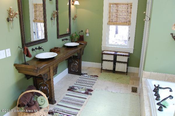 1883 Stoney Point Road South Double Springs, AL 35553 - Photo 16 of 44 Gallery Image 16