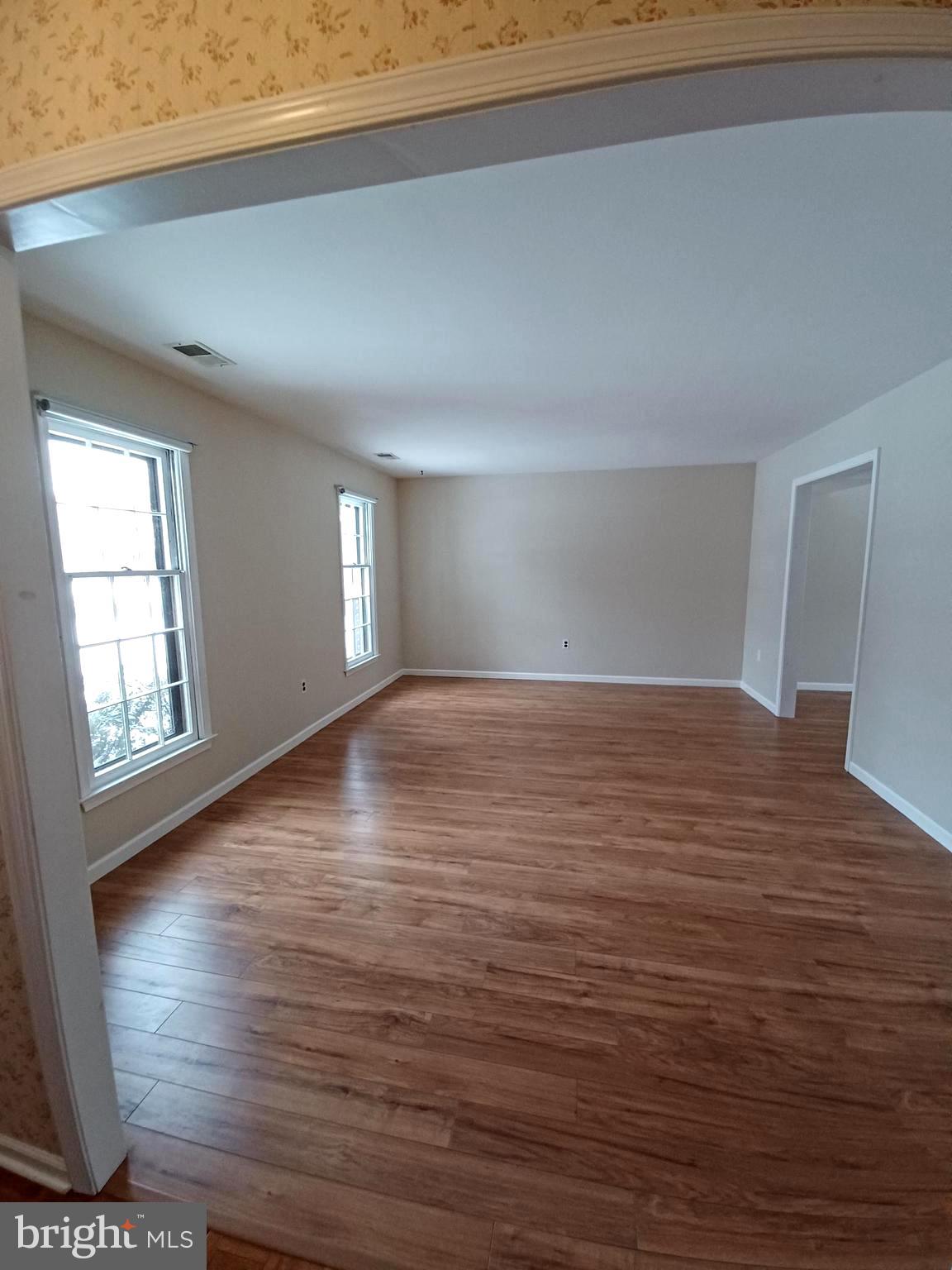 2809 Forge Place Doylestown, PA 18902 - Photo 12 of 35 Living room