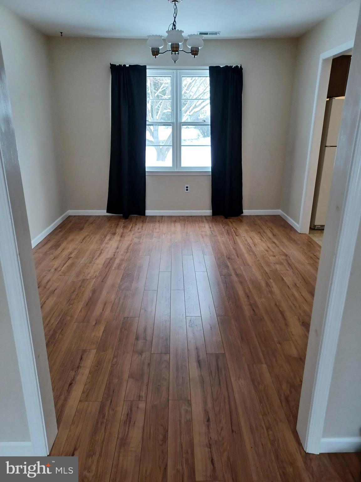 2809 Forge Place Doylestown, PA 18902 - Photo 13 of 35 Dining room