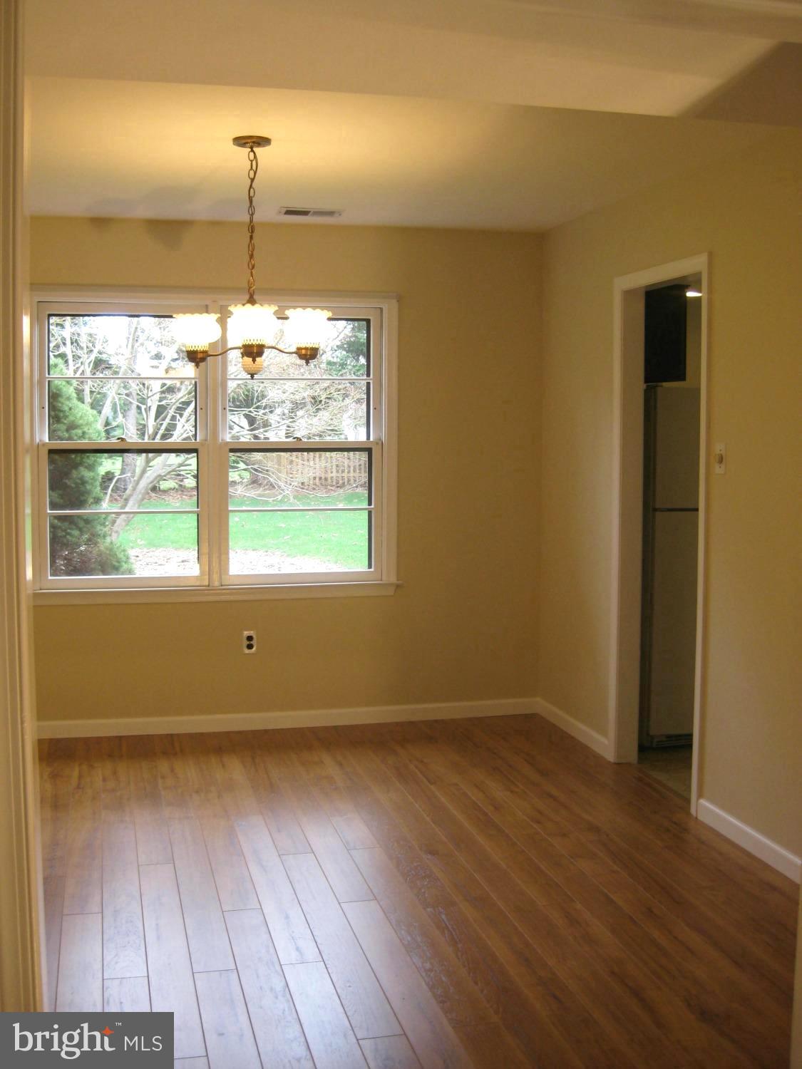2809 Forge Place Doylestown, PA 18902 - Photo 14 of 35 Dining room view