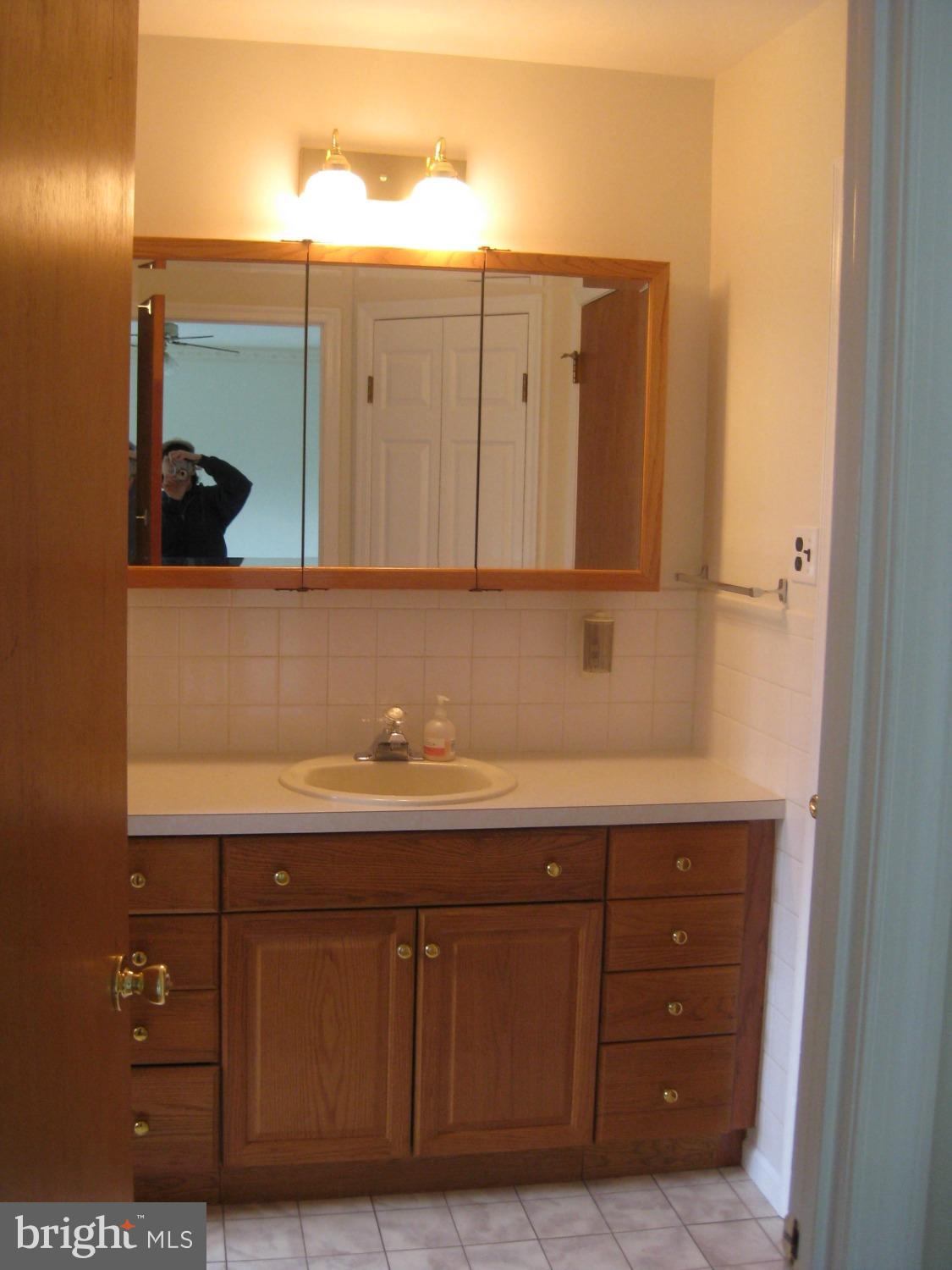 2809 Forge Place Doylestown, PA 18902 - Photo 26 of 35 Main and Hall bath