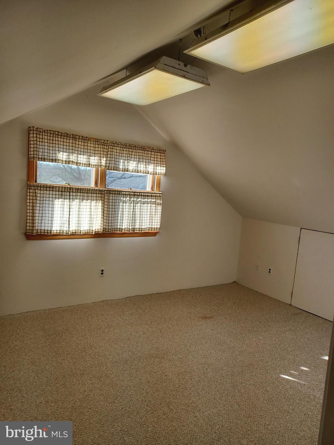 2809 Forge Place Doylestown, PA 18902 - Photo 27 of 35 Second floor bonus room over garage