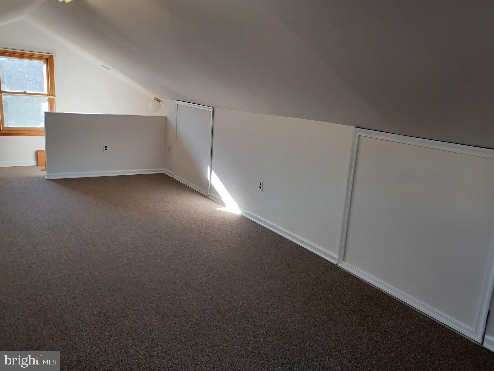 2809 Forge Place Doylestown, PA 18902 - Photo 30 of 35 3rd floor with full length wall storage