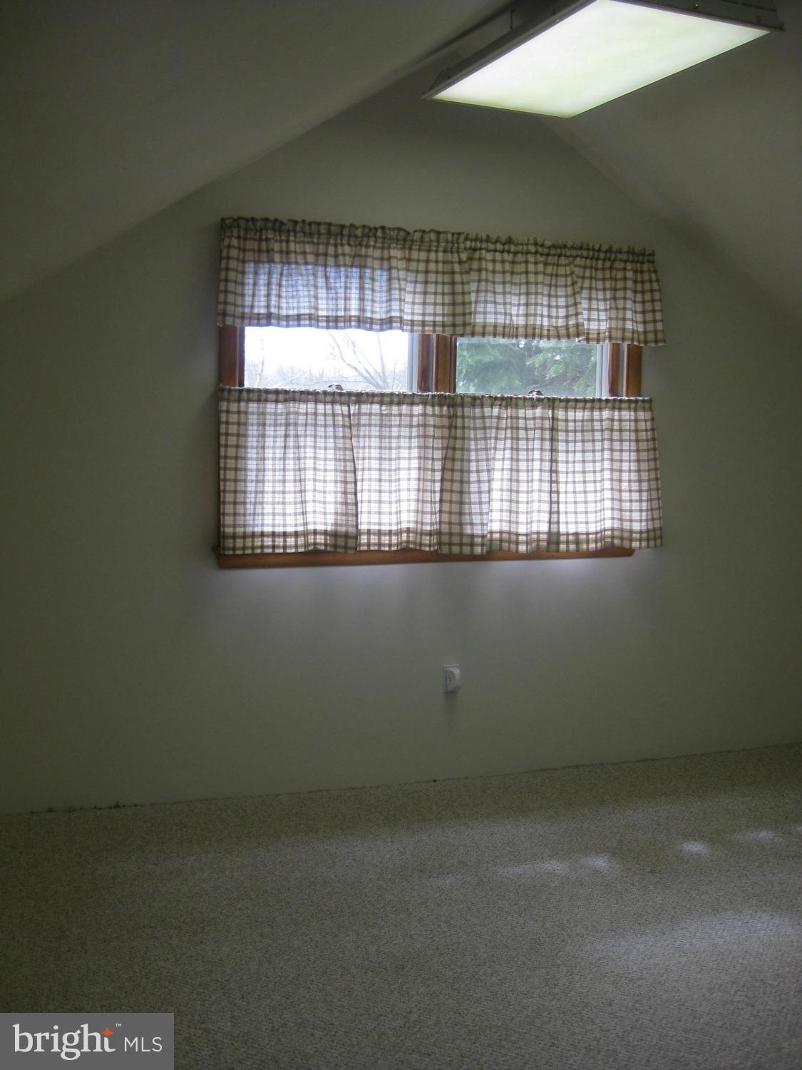 2809 Forge Place Doylestown, PA 18902 - Photo 33 of 35 2nd floor bonus room window