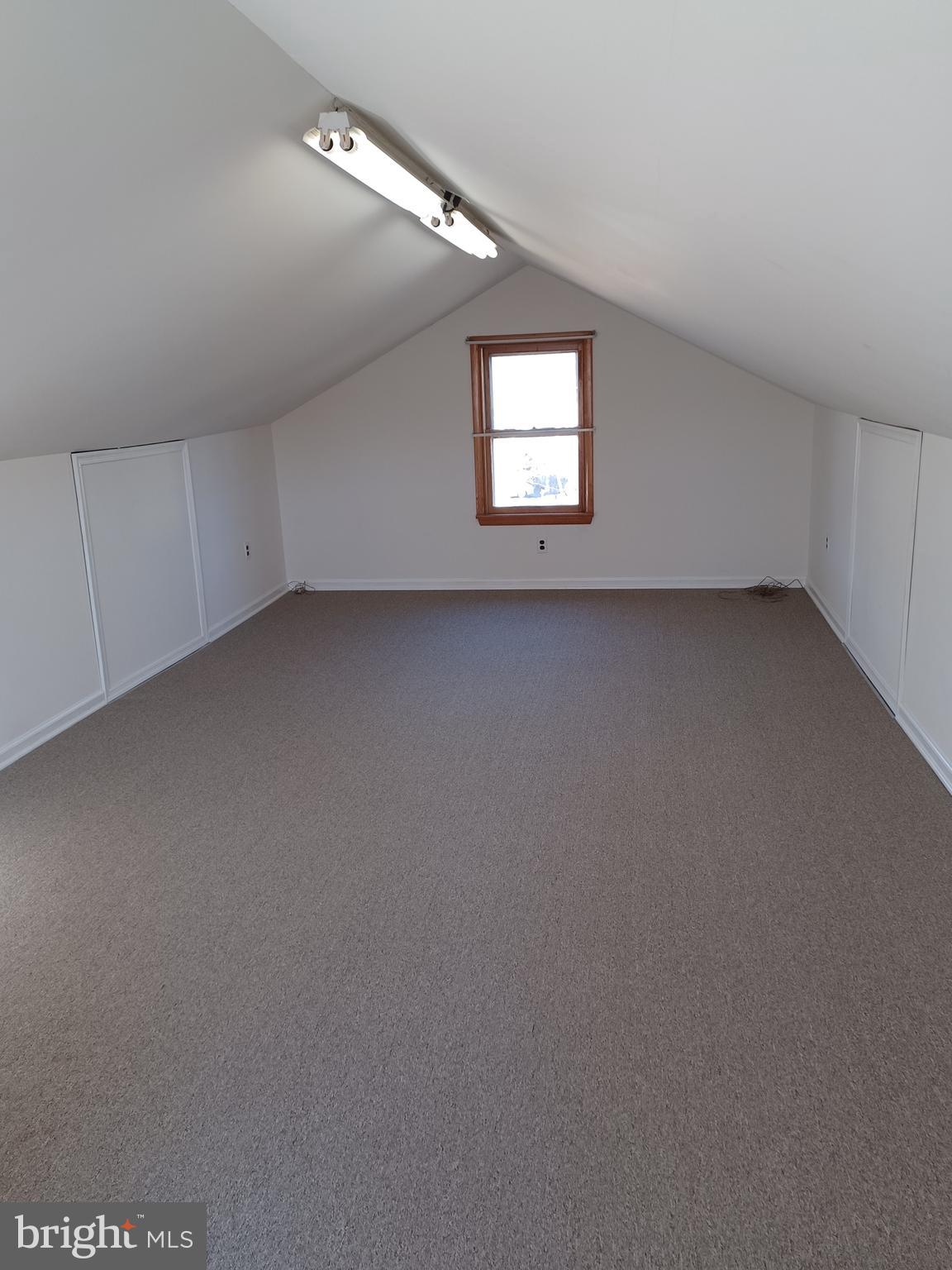 2809 Forge Place Doylestown, PA 18902 - Photo 35 of 35 3rd floor bonus room