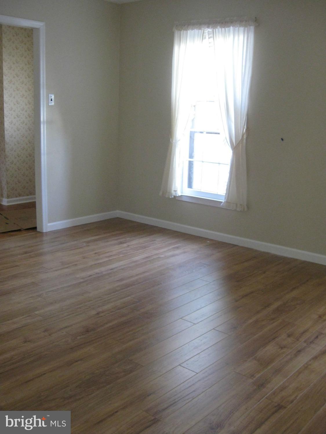 2809 Forge Place Doylestown, PA 18902 - Photo 9 of 35 Foyer to living room
