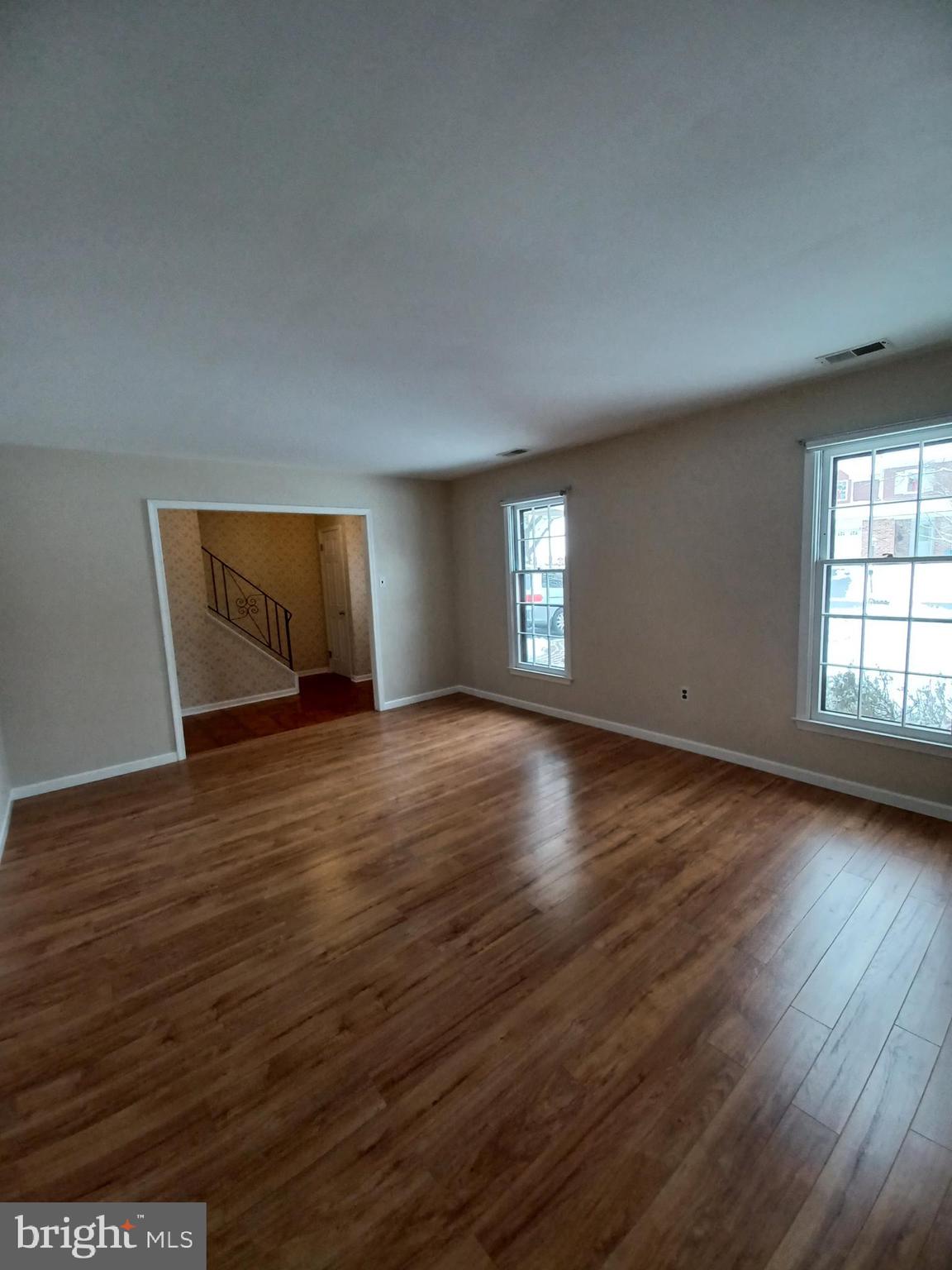 2809 Forge Place Doylestown, PA 18902 - Photo 10 of 35 Living room