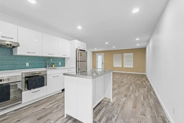 $375,000 | 430 East 9th Avenue, Kettle Falls, WA 99141